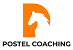 Postel Coaching Logo